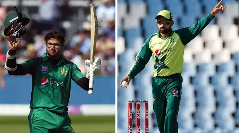 babar-azam-imam-ul-haq