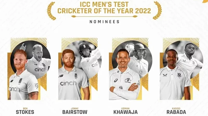 icc-test-cricket-player-of-the-year