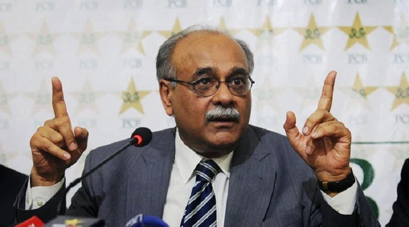 najam-sethi