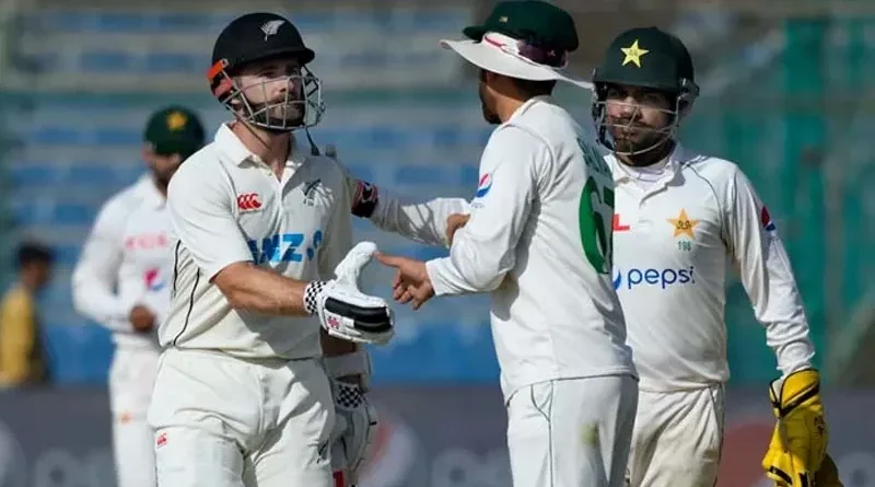 pak-newzealand-test-updates