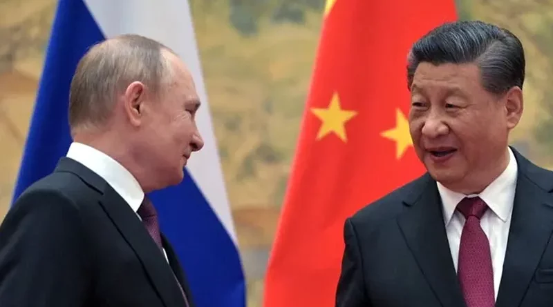 putin-shejing-talk