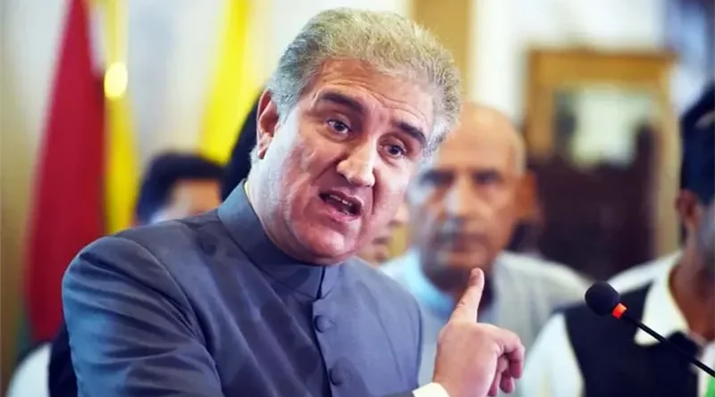 shah-mehmood-qureshi-pti