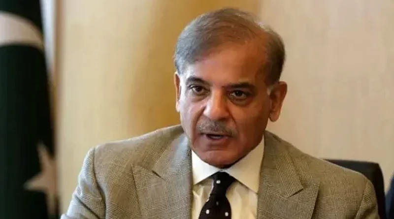 shehbaz-sharif-pm-pakistan