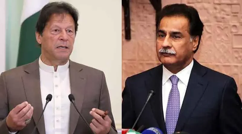 Ayaz-Sadiq-Imran-Khan