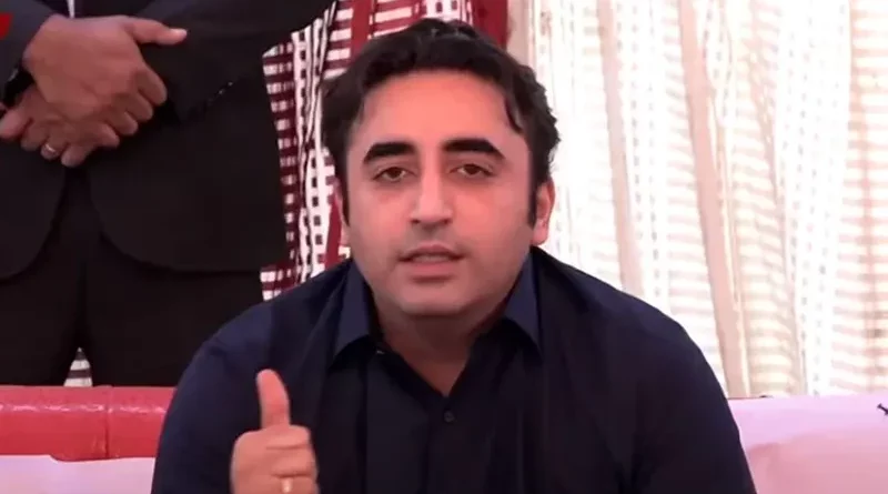 Bilawal-Bhutto-Zardari