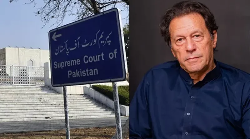 Imran-Khan-cases