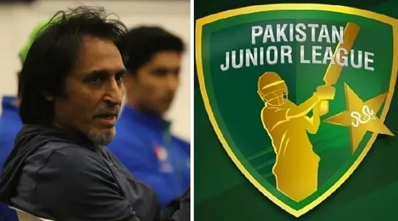 Rameez-Raja-Junior-League