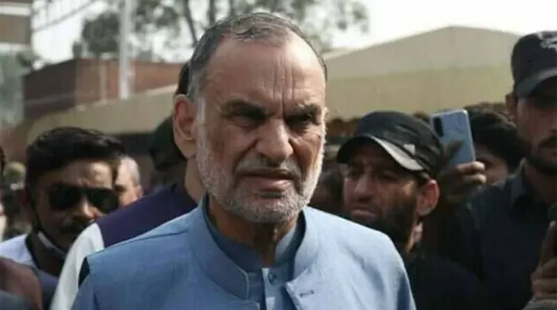 azam-swati-case