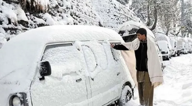 cold-weather-pakistan