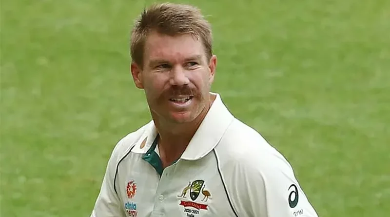 david-warner-job