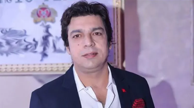 faisal vawda