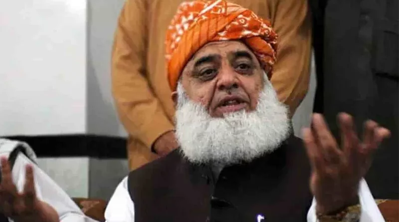 fazal-ur-rehman-jui