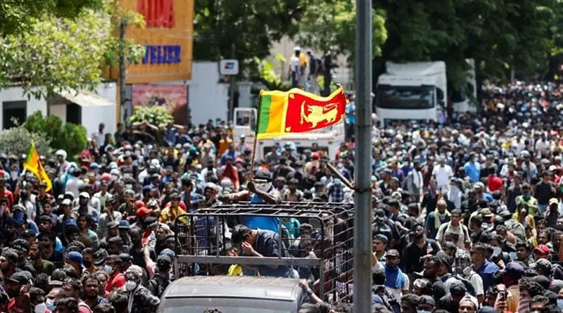 local-boday-election-sri-lanka