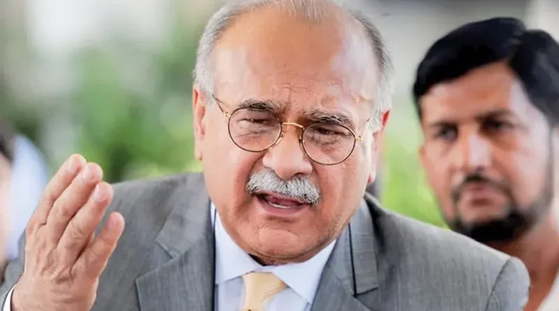 najam-sethi-chairman-pcb