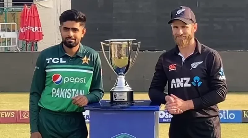 pak-newzealand-trophy