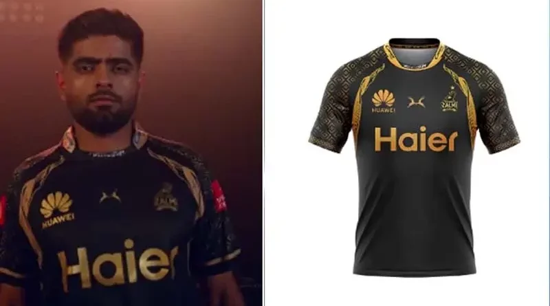 psl-peshawar-zalmi-kit