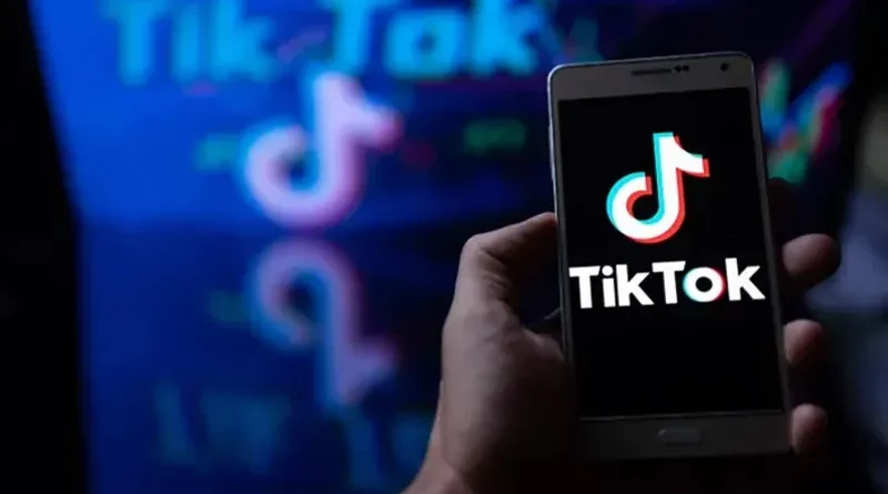 tik-tok-new-feature