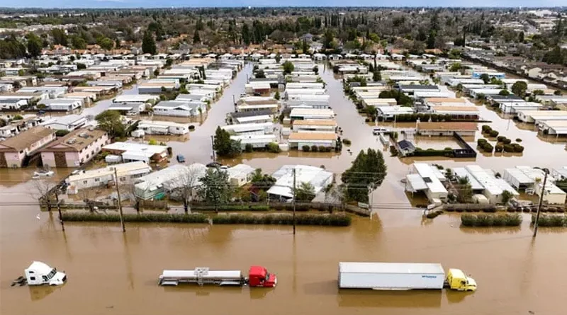 us-rain-flood