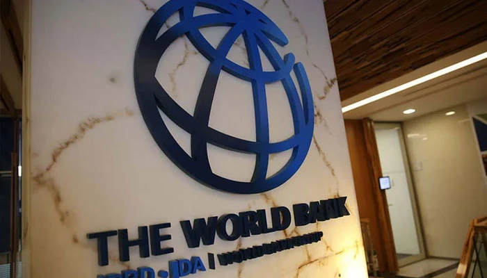 world-bank