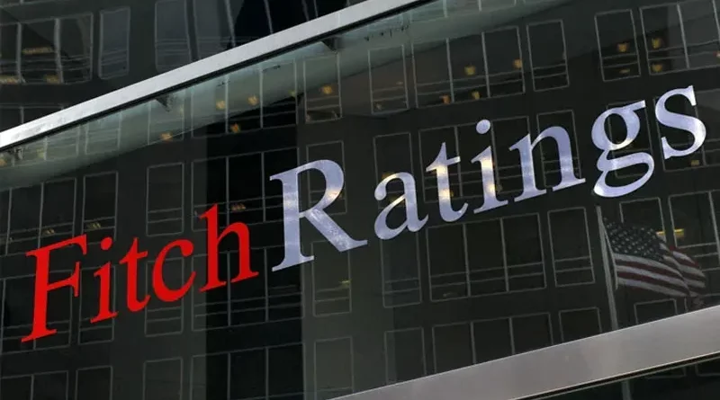 Fitch Rating