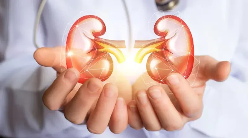 Kidney Care