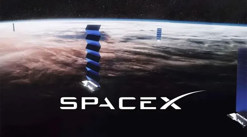 Spacex