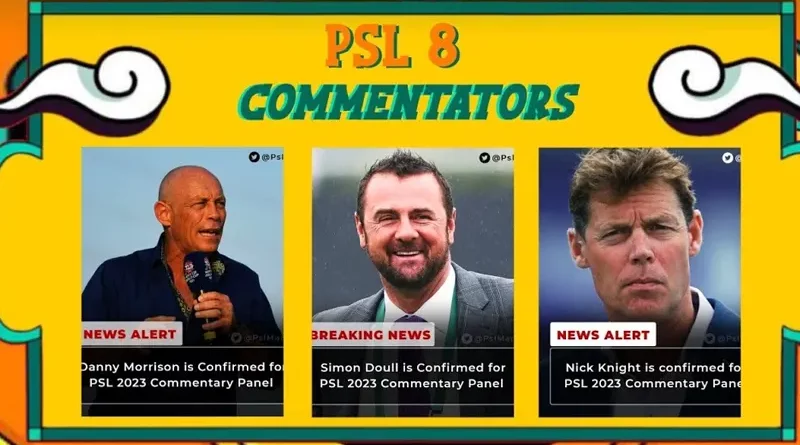 psl 8 commentators