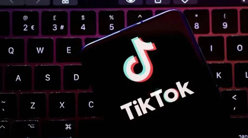 tik tok new features