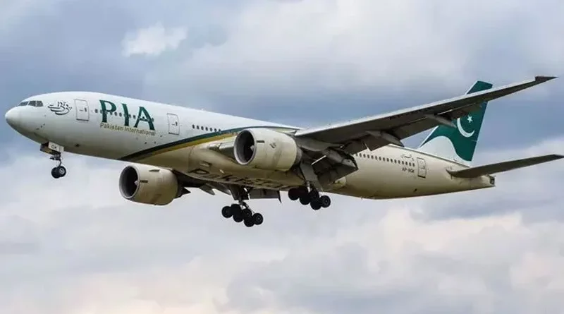 PIA