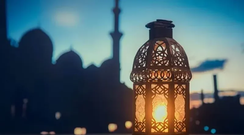 UAE Ramadan