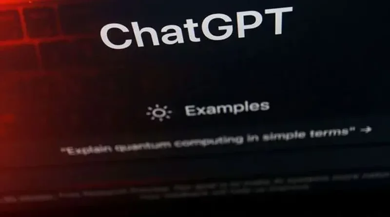 chatgpt 4