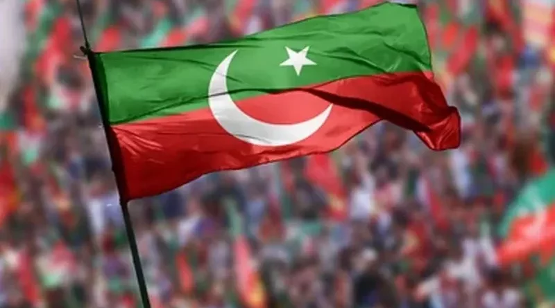 PTI