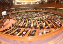 national assembly