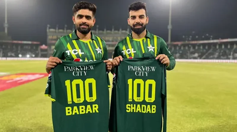 shadab and babar