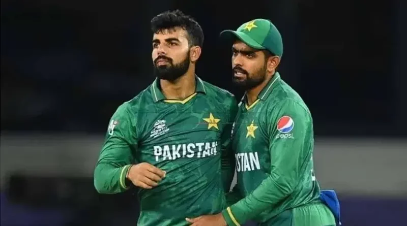 shadab and babar