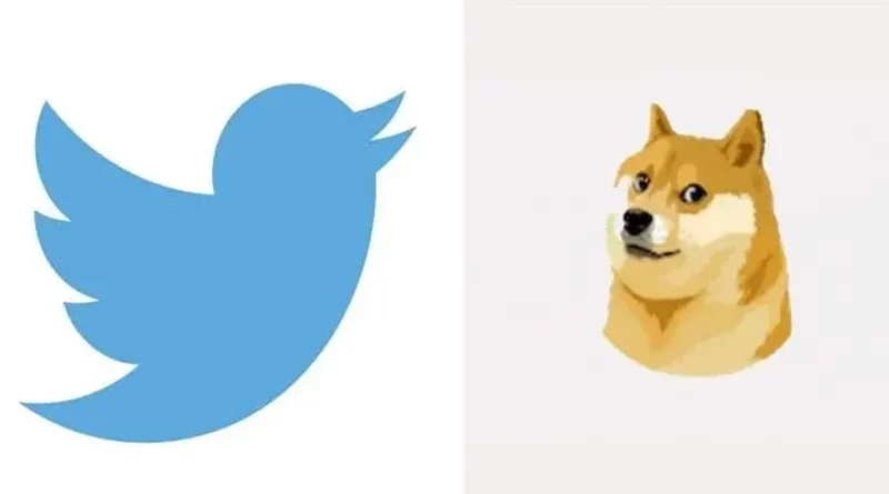 twitter new logo