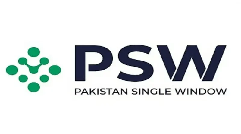 PSW