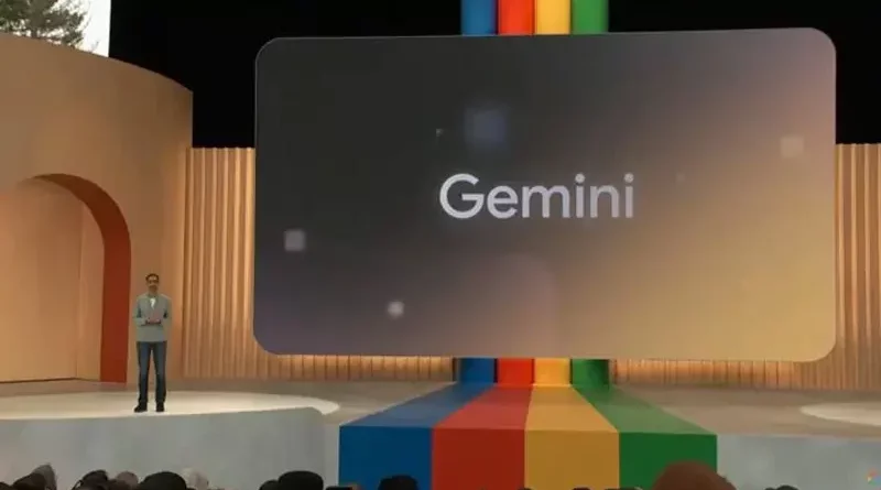 Gemini