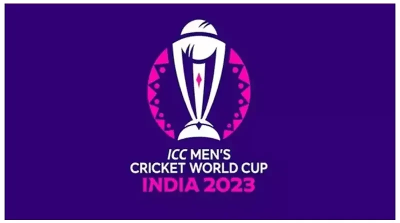 Icc world cup