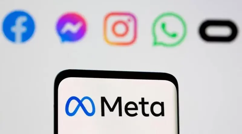 Meta tools