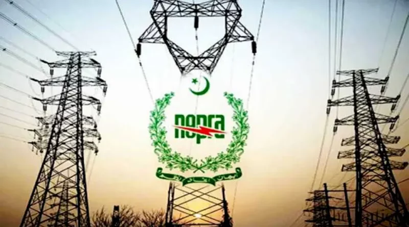 NEPRA