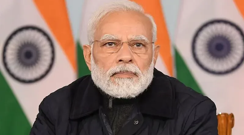 Modi