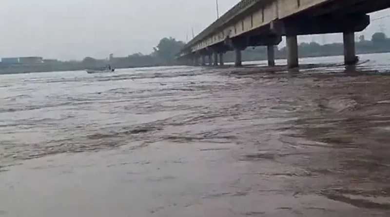 flood punjab