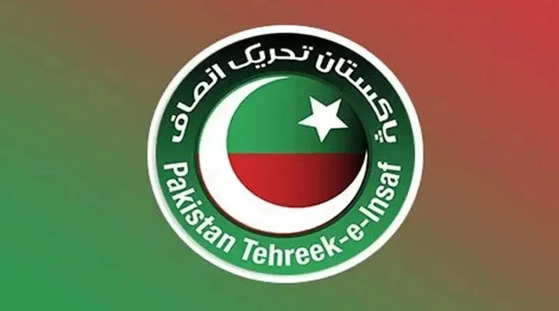 PTI