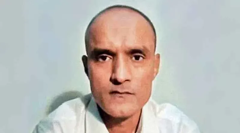 Kalbhushan