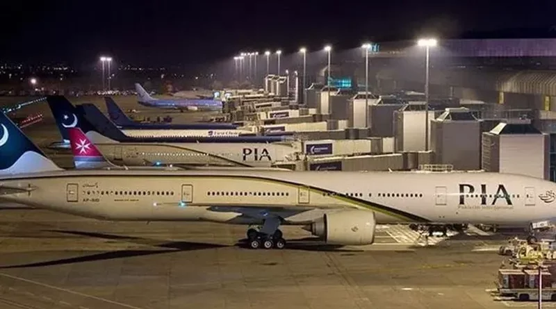 PIA