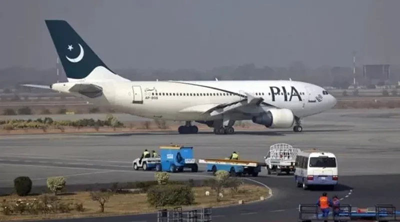 PIA