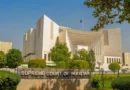 Supreme Court of Pakistan