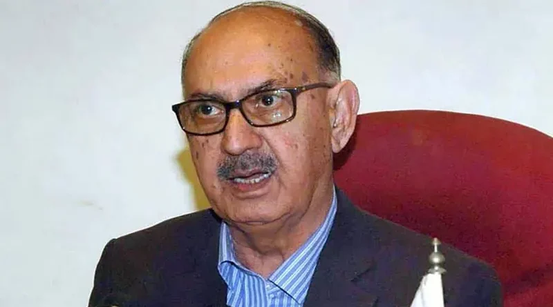 Irfan Siddique