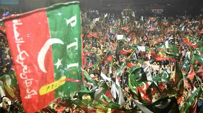 PTI